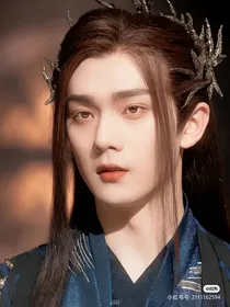 随意发挥剧场：苍兰诀中的高二小仙女