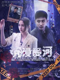 综影视：沉浸爱河