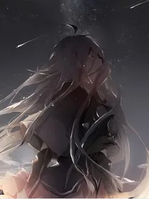 穿越奥特：捅了反派窝