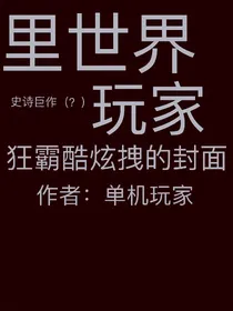 里世界玩家