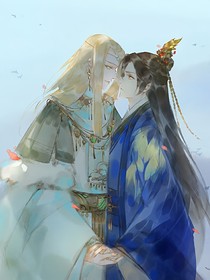 梅雨濛濛