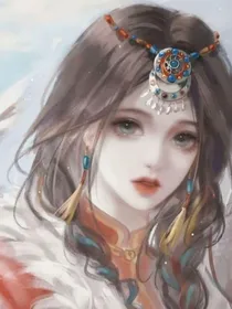 朕与皇后共赴长安