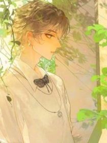悄悄吹过