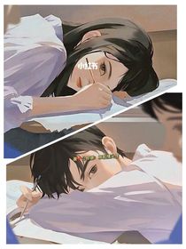 那年……奔赴
