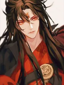 上头剑帝