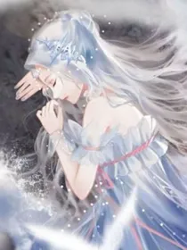 星学院之藏在心中的仇恨