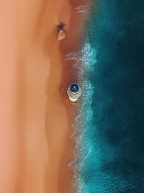 影视综：近距离吃瓜