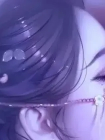 穿越之古代美人生存记