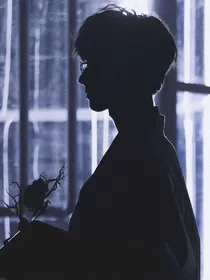 禁忌（马嘉祺）