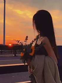 渡爷，你的马甲又掉了