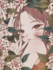 精灵的时间史