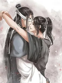 星辰无意，成美自欺