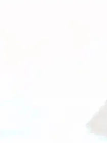 脑残粉的理智追求