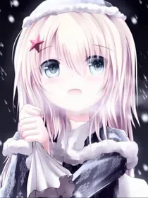 忆次元