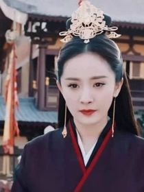 扶摇身份