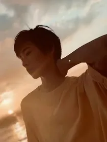 all轩：重生复仇记