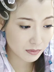 （我，朱七七）武林外史朱姑娘的内心自白