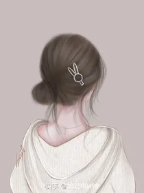 怪盗社