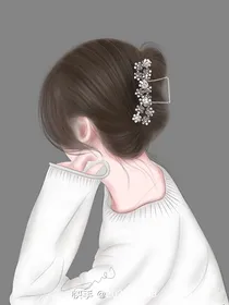 木奇灵：学院生活