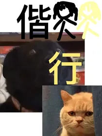 hp偕行