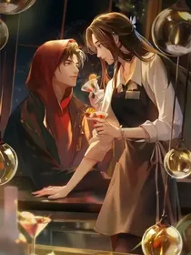 沉睡十年之巨大阴谋