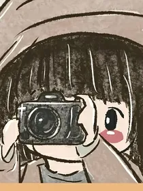 淮江南北