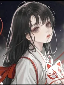 快穿之宿主她表里不一