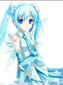 小乱句