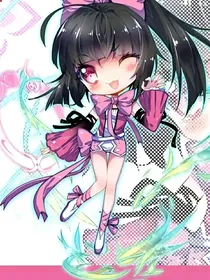 霍雨浩变女穿越时空（唐三时代）