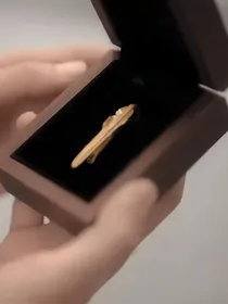 泰版流星花园：暴躁小萝莉