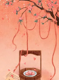 在修真界逃之夭夭