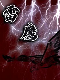 雷鹰