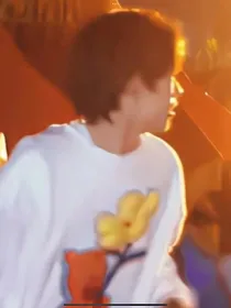 当我的两个哥哥一个弟弟开始宠我