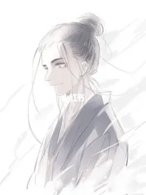 一人之下：我是一只狼