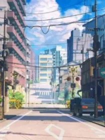 凹凸学园：一本书而已