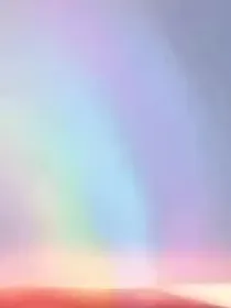 神兽金刚十二星座之谜