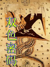双色密码