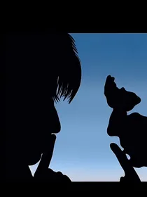 你好！我是你的新同学！