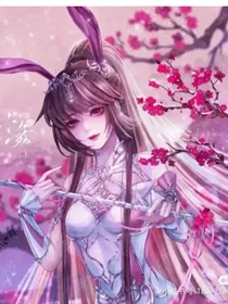 小舞上班记