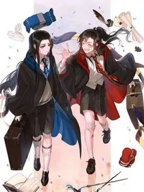 假如女孩羡成绝