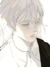 紧握梦想