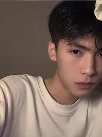 影视：我的反派男友