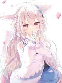 妖狐星空（前传）（未来）