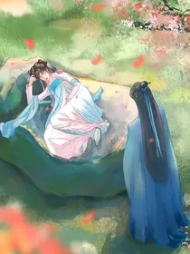 沉香余你