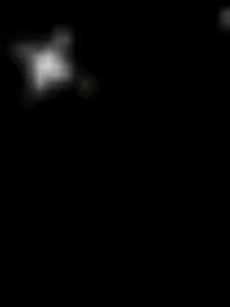 暗夜微光（无感情线）