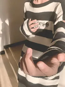 我成为了前任白月光的替身