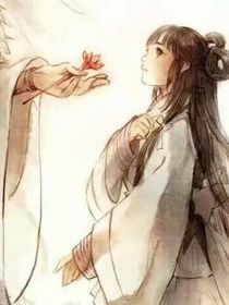 原创师徒文：小丑竟是我自己-d971