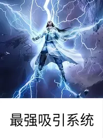 最强吸引系统