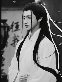 孽徒总想欺师犯上