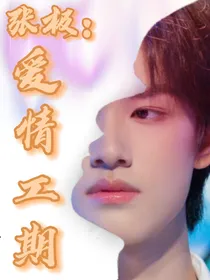 张极：爱情工期